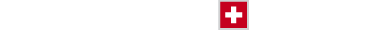 easyLand Suisse Logo